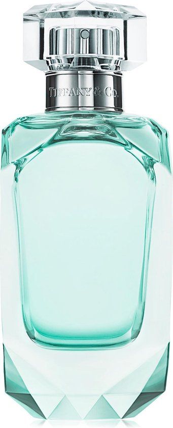 Tiffany & Co. Eau de Parfum / 75 ml / Vrouw