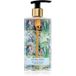 Vivian Gray Wild Orchid Cream Soap 350 Ml