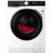 AEG LR97C148 - 9000 AbsoluteCare® Wasmachine