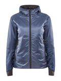 Craft ADV Explore Lichtgewicht jas voor dames