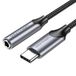 Vention BGMHA jack-kabel 10 cm