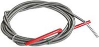 Wymefa Ontstoppingsveer 5mm 3 Meter