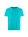 Craft Core Unify Training Tee M T-shirt voor heren
