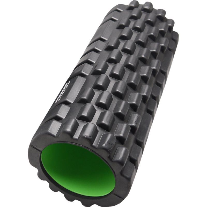 Fitness Foam Roller