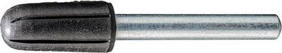PFERD Slijpkaphouder Vorm L 5x15x6mm