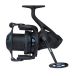 PENN VANTAGE XT Moulinet Longcast 8000 4.3:1 Gauche/Droite