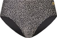 Ten Cate Basics bikini bottom midi lil flower maat 38