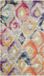 Safavieh Vloerkleed Vistoso | Polypropyleen | Multicolour | 91 x 152 cm