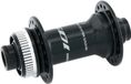 Shimano HB-R7070 moyeu Center-L-Disc noir 36T
