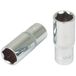 KS Tools 9183829 9183829 Zeskant Verwisselbare kop 9 mm 9 mm 3/8 (10 mm)