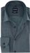 Olymp Chemise vert Coton