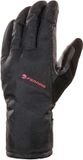 Ferrino Ghimney Handschoenen Zwart S Man