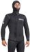 Abysstar Pacific 5 Mm Speervistuig Noir 3XL Homme