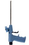 Soudal Compact Foamgun 45Cm