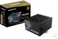 GIGABYTE GP-P650G power supply unit 650 W Zwart