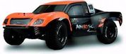 Amewi AM10SC V2 Short Course Truck Borstelloze 1:10 4WD RTR, oranje