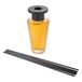 Homea 6DIF113MA Geurdispenser, Mango, klein
