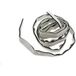 Ariston Hotpoint Feutre D'Origine (c00142613) Sèche-linge