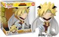 Funko My Hero Academia Jumbo Pop! Vinyl: Ryukyu (Dragon)