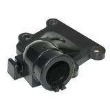 cyclingcolors Slang aanzuigaansluiting motorfiets scooter bromfiets compatibel met MBK Booster Stunt Yamaha BW's Slider