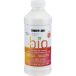 Thetford Aquabio™ Traitement de réservoir 64oz