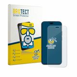 BROTECT - Screenprotector voor Huawei Nova 16 Pro - Folie Beschermfolie Beschermglas matte
