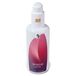 Martina Gebhardt MGGCL gezichtsreiniger Reinigingsmelk Vrouwen 150 ml