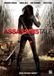Assassins Vendor Services Nederland Assassin's Tale / DVD / 2013
