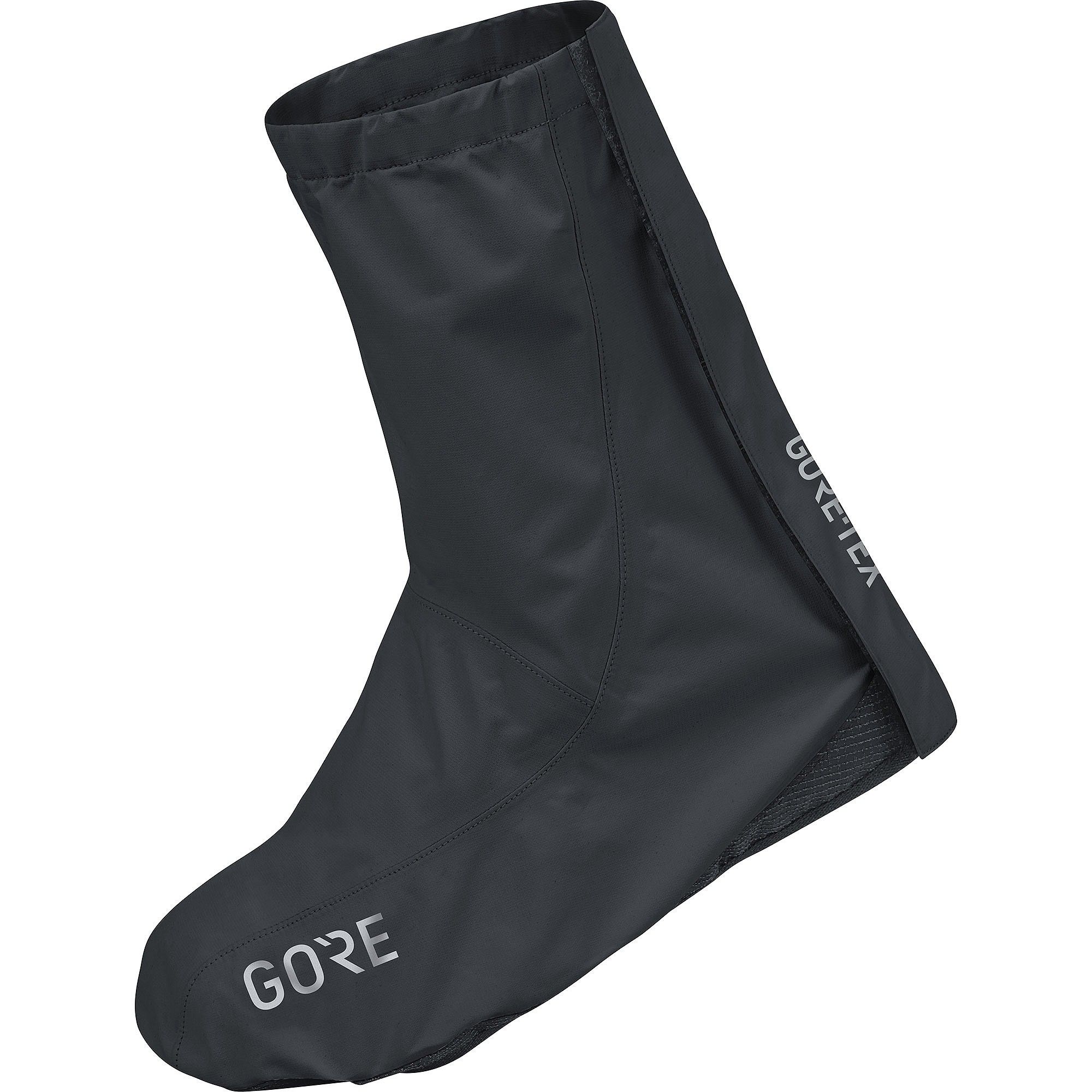 Gore Wear Gore C3 Gore-Tex zwart