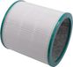 vhbw HEPA-filter compatibel met Dyson Pure Cool AM11, Link, Link 308400-01, Link 305159-01, Link 305158-01 luchtreinigers - vervangingsfilter