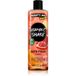 Beauty Jar Yummy Badschuim 400 ml
