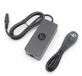 ZT3 Pro Chargeur pour scooters électriques - 210 W - 53,6 V - 3,9 A - Chargeur rapide - Compatible batteries lithium-ion