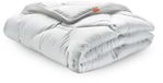 sleepling dekbed all year 200x200 cm Komfort 100