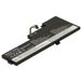 Lenovo Batterie ordinateur portable 01AV419 pour ThinkPad T470 - 2000mAh