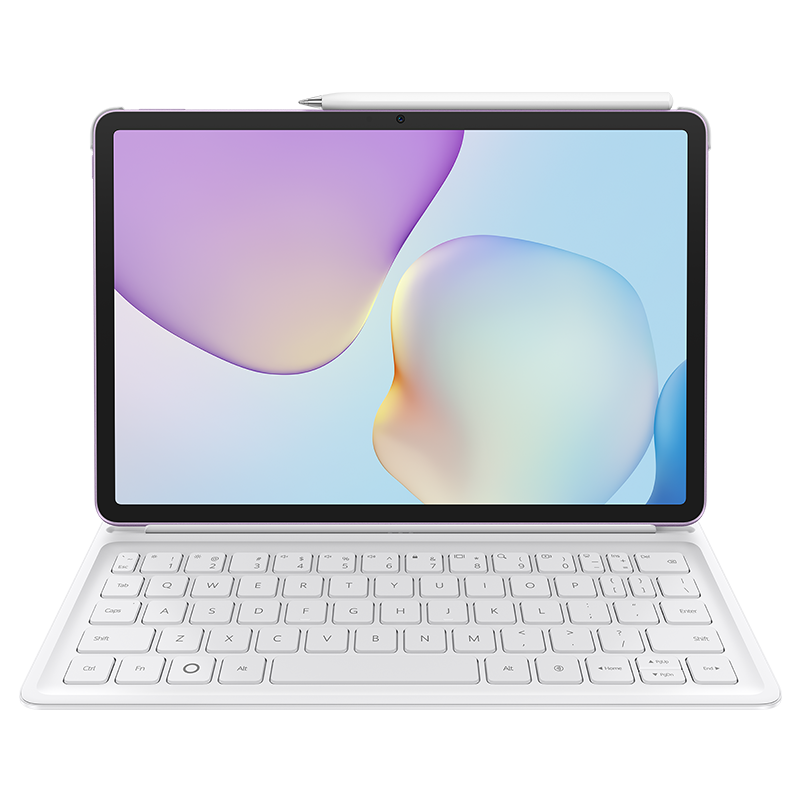 HUAWEI MatePad 11.5 / 256 GB / Violet