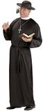 Widmann Priester Kostuum Jos M