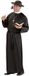 Widmann Priester Kostuum Jos M
