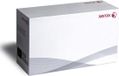 Xerox Roller Kit For Dm4799