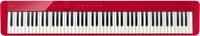 Casio PX-S1100 Digitale Piano - Rood