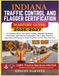 INDIANA TRAFFIC CONTROL AND FLAGGER CERTIFICATION MASTERY GUIDE 2026/2027