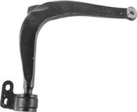 SKF VKDS 323054 Draagarm