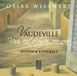 Colonne Vaudeville CD
