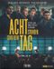 Plaion Acht Stunden sind kein Tag / Serie / 1970