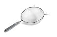 IBILI Casserole en acier inoxydable, 25 cm