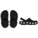 Crocs Sabots Classic Big Studded Clog