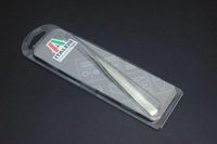 Italeri - Precision Tweezer Straight