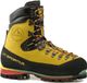 La Sportiva Nepal Extreme Schoenen geel/zwart Maat 46