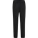 Hummel Pulse Jogging Pants