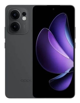 OPPO Reno13 FS 5G - 512GB - Grijs
