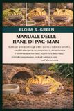 MANUALE Pac-Man Manuale Delle Rane